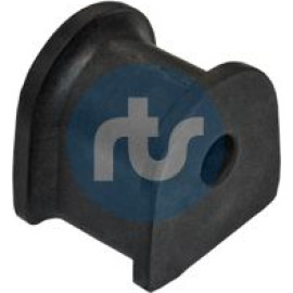 RTS Lagerung, Stabilisator 035-00143