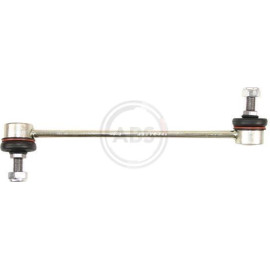 A.B.S. Stabilisatorstange 260444