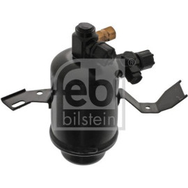 FEBI BILSTEIN Klimaanlagentrockner 03911
