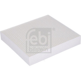 Filter, Innenraumluft 180014