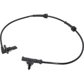 KAMOKA Sensor, Raddrehzahl 1060325