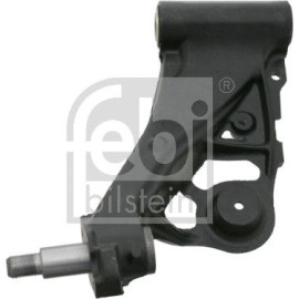 Querlenker Fiat T. Punto 93-99 Le Ohne Abs 23167