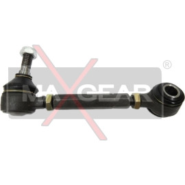 Querlenker Vw T. Audi Quattro Le 72-1632 Querlenker Vw T. Audi Quattro Le 72-1632