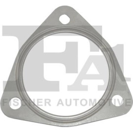 FA1 Auspuffdichtung 210-930 FA1 Auspuffdichtung 210-930