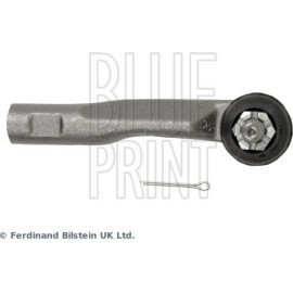 BluePrint Lenkstift ADT387108