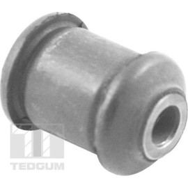 Lagerbuchse, Querlenker Ford P. Fiesta 08- Vorne Le/Pr 00228467