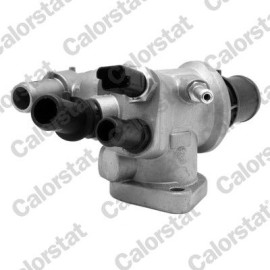 Thermostat, Kühlmittel TH6825.88J
