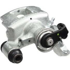 A.B.S. Bremstrommel 624001 A.B.S. Bremstrommel 624001