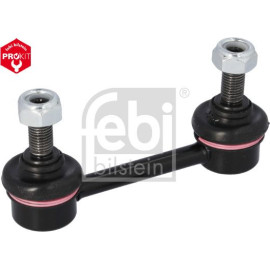 Koppelstange Subaru T. Legacy 28439