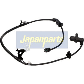 Sensor, Raddrehzahl ABS-219