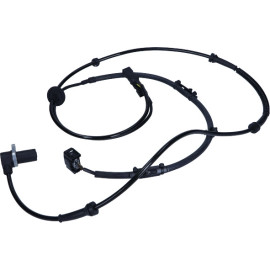 Sensor, Raddrehzahl 20-0337