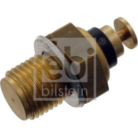 FEBI BILSTEIN Sensor, Kühlmitteltemperatur 01939