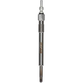 KAMOKA Glühkerze KP082