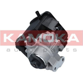 KAMOKA Hydraulikpumpe, Lenkung PP140