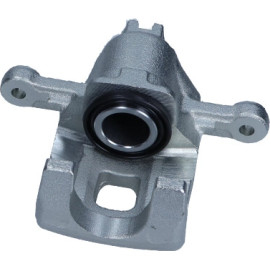 MAXGEAR Bremssattel 82-1089 MAXGEAR Bremssattel 82-1089