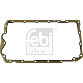 FEBI BILSTEIN Dichtung, Ölwanne 36379