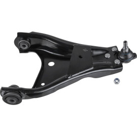 Querlenker re 38550 01 Querlenker re 38550 01
