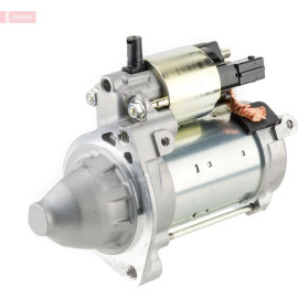 DENSO Anlasser DSN1476