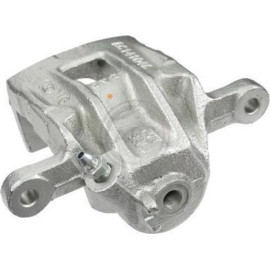A.B.S. Bremstrommel 721102