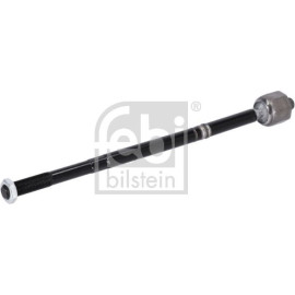 AXIALGELENK, SPURSTANGE FE184263 AXIALGELENK, SPURSTANGE FE184263