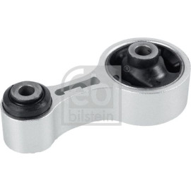 Lagerung, Motor 170100