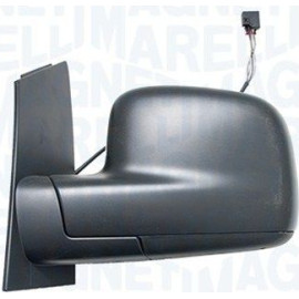Magneti Marelli Außenspiegel SV8512 - Fahrerhaus Magneti Marelli Außenspiegel SV8512 - Fahrerhaus