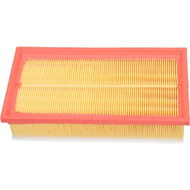 MAXGEAR Luftfilter AF-8176 Peugeot 1.6 26-0508 MAXGEAR Luftfilter AF-8176 Peugeot 1.6 26-0508