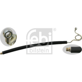 Schlauchleitung - Lenkung Vw A100/A6 -97 27184
