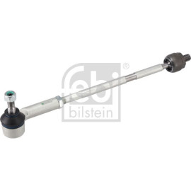 FEBI BILSTEIN Lenkrad 102380