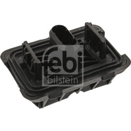 Aufnahme, Wagenheber 48415
