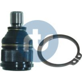 RTS Schulterklopfen 93-08008