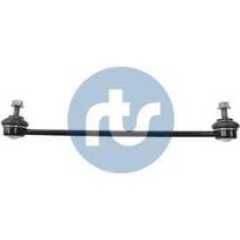RTS Stabilisatorstange 97-90516 RTS Stabilisatorstange 97-90516