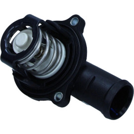 Integralthermostat TI 286 87