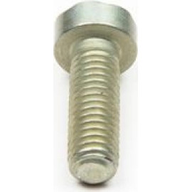 Torx-Zylinderschraube F 002 D12 606