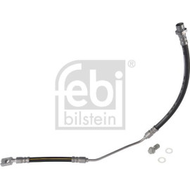 FEBI BILSTEIN Bremsschlauch 171971