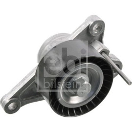 FEBI BILSTEIN Riemenspanner, Keilrippenriemen 36831