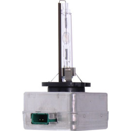 Maxgear Xenon Brenner D3S PK32d-5 35 Watt 42 Volt 1 Stück 78-0106