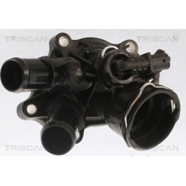 Thermostat, Kühlmittel 8620 481103