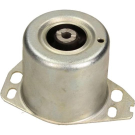 Getriebekissen. Fiat 147/156/Brava/Bravo/Marea/Lybra 1.9Td/Jtd/2.4Jtd 96-05 (Prottego Exchange) 11093J