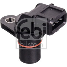 Nockenwellensensor 103547