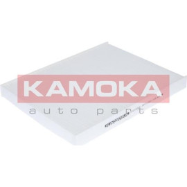 KAMOKA Filter, Innenraumluft F413201 KAMOKA Filter, Innenraumluft F413201