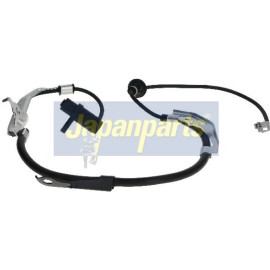 Sensor, Raddrehzahl ABS-246