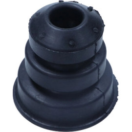 Anschlagpuffer, Federung 72-4270