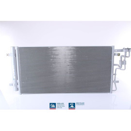 Kondensator PKW 94993