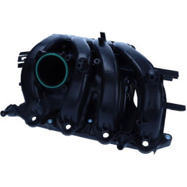 MAXGEAR Saugrohrmodul 17-0303