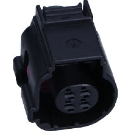 Original VAG Stecker VW Golf 13 4H0973712A