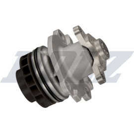 R230 DOLZ Wasserpumpe / Kühlmittelpumpe R230