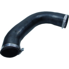 Maxgear 68-0470 Ladeluftschlauch