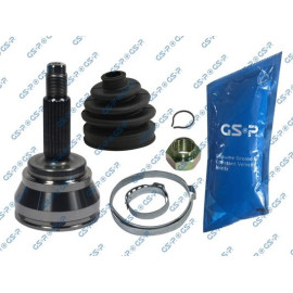 GSP Homokinetisches Gelenk 818019