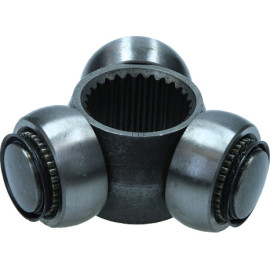 MAXGEAR Antriebswellen-Tripodestern 49-2030